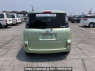 Used 2011 AT toyota sienta NCP81G Image[5]