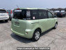Used 2011 AT toyota sienta NCP81G Image[6]