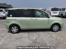 Used 2011 AT toyota sienta NCP81G Image[7]