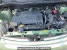 Used 2011 AT toyota sienta NCP81G Image[9]