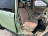 Used 2011 AT toyota sienta NCP81G Image[11]