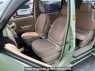 Used 2011 AT toyota sienta NCP81G Image[12]