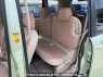Used 2011 AT toyota sienta NCP81G Image[14]