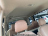 Used 2011 AT toyota sienta NCP81G Image[16]