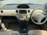 Used 2011 AT toyota sienta NCP81G Image[17]
