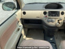 Used 2011 AT toyota sienta NCP81G Image[18]