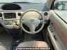 Used 2011 AT toyota sienta NCP81G Image[19]