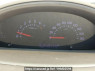 Used 2011 AT toyota sienta NCP81G Image[20]