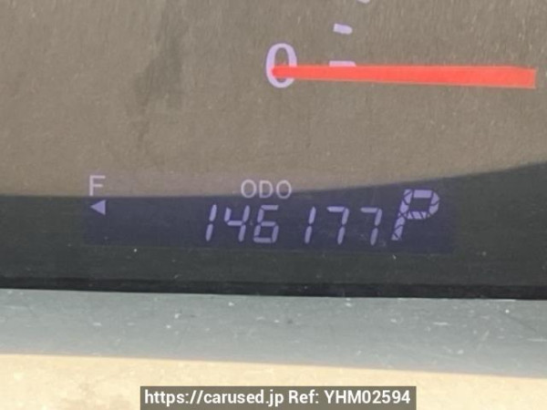 Used 2011 AT toyota sienta NCP81G Image[21]