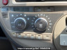 Used 2011 AT toyota sienta NCP81G Image[23]