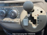Used 2011 AT toyota sienta NCP81G Image[24]