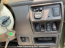 Used 2011 AT toyota sienta NCP81G Image[25]