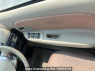 Used 2011 AT toyota sienta NCP81G Image[27]
