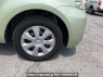 Used 2011 AT toyota sienta NCP81G Image[29]