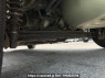 Used 2011 AT toyota sienta NCP81G Image[32]