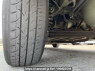 Used 2011 AT toyota sienta NCP81G Image[34]