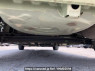Used 2011 AT toyota sienta NCP81G Image[35]