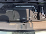 Used 2011 AT toyota sienta NCP81G Image[37]
