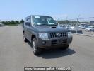 Nissan KIX H59A