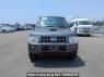 Used 2009 AT nissan kix H59A Image[1]