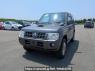 Used 2009 AT nissan kix H59A Image[2]