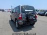 Used 2009 AT nissan kix H59A Image[3]