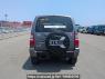Used 2009 AT nissan kix H59A Image[4]