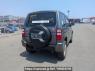 Used 2009 AT nissan kix H59A Image[5]