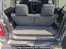 Used 2009 AT nissan kix H59A Image[6]