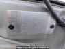 Used 2009 AT nissan kix H59A Image[8]