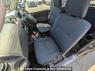Used 2009 AT nissan kix H59A Image[10]