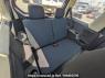 Used 2009 AT nissan kix H59A Image[11]