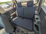 Used 2009 AT nissan kix H59A Image[12]