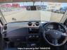 Used 2009 AT nissan kix H59A Image[13]