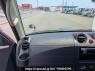 Used 2009 AT nissan kix H59A Image[14]