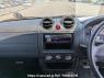 Used 2009 AT nissan kix H59A Image[16]