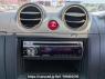 Used 2009 AT nissan kix H59A Image[17]