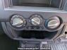 Used 2009 AT nissan kix H59A Image[18]