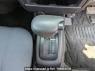 Used 2009 AT nissan kix H59A Image[19]