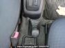 Used 2009 AT nissan kix H59A Image[20]