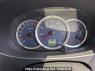 Used 2009 AT nissan kix H59A Image[21]