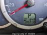 Used 2009 AT nissan kix H59A Image[22]