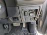 Used 2009 AT nissan kix H59A Image[23]