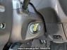 Used 2009 AT nissan kix H59A Image[24]