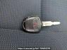 Used 2009 AT nissan kix H59A Image[25]