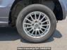 Used 2009 AT nissan kix H59A Image[26]