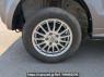 Used 2009 AT nissan kix H59A Image[27]