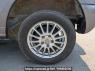 Used 2009 AT nissan kix H59A Image[28]