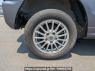 Used 2009 AT nissan kix H59A Image[29]
