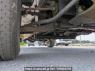 Used 2009 AT nissan kix H59A Image[30]